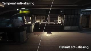 Alias Isolation Comparison 2 [upl. by Pierre]