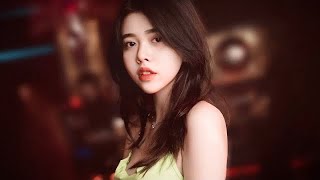 Đừng Hỏi Em Ổn Không DIỆU VÂN  Giá Như Đời Làm Gì Có Giá Như  1 hour remix [upl. by Keven]