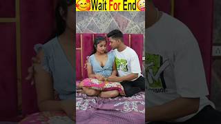 Pyar Tune Kya Kiya New Episode 2023  Special Love Story Pyar Tune Kya Kiya ptkk lovestory [upl. by Thorma520]