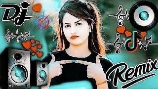 DJ Video Song  New Arabic Remix  English Dj Gaan  New Dj Song  DJ DJ DJ  Best Remix Song [upl. by Engapmahc578]