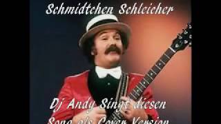 Andy Stade Nico Haack Schmidtchen Schleicher Andy Stade Singt diesen Song als Cover version [upl. by Joy]