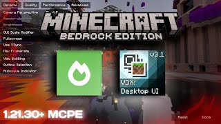 quotHow to Play Minecraft PE Like Java Edition  Ultimate Guide to Java Features on PEquot [upl. by Rogers9]