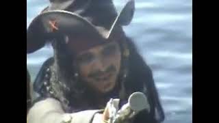 Pirates Tribute 2009 Full Movie [upl. by Akirrehs]