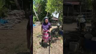 Apes🫣 comedy lucu fyp shorts shortsvideo viralvideo funny trendingshorts trendingshorts [upl. by Graehme]