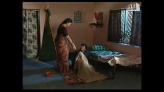 Episode 36 Nimmathi Ungal Choice IV Tamil TV Serial  AVM Productions [upl. by Eirual501]