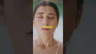 3 Quick Breathing Exercises to Reduce Anxiety [upl. by Eadwina]