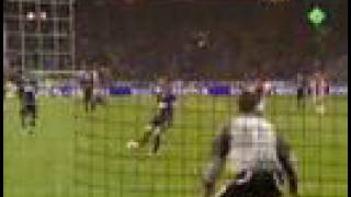 Luka Modric compilation 26M € Tottenham playmaker [upl. by Leaffar360]