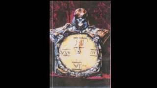 The Witching Hour  Exhumation 1994 Full Album [upl. by Tamra692]