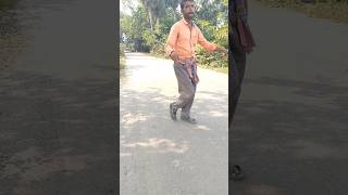 Santali gaan songyoutube tumsebhijyadatumsepyaarkiya ekbaatbataotohyaadonmeinmarteho [upl. by Novia]