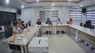 Procurement Livestream for DPWH Zamboanga Sibugay 1st DEO on August 8 2024 [upl. by El]