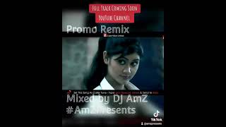 Kacha Kachi Remix Promo Bangla Mix banglasongremixedwithenglish fyp djmix [upl. by Ohploda820]