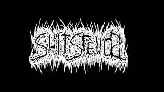 Shitstench  Intoxicated on Entrails [upl. by Bartley]