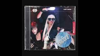 Gaga OhLaLa The True Story of Lady Gagas Bad Romance [upl. by Charline]