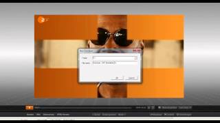 Tutorial Videos aus der ZDFmediathek herunterladen  downloaden [upl. by Fina]