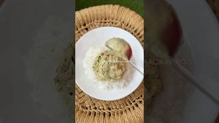 DAHI Kathrikka kikisbhuvaacravings curd brinjal bachelor bachelorrecipes easyrecipes foryou [upl. by Retsev]