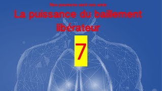 le bâillement et sa puissance libératrice [upl. by Slavin641]