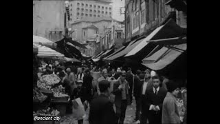 Beirut  1965 [upl. by Mur]