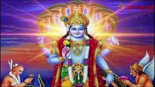 Om Namo Narayan ♥️♥️ Powerful Mantra Chanting 11 Times  narayan mantrachanting spiritual viral [upl. by Ennairrek980]