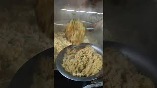 Do for wayanad chooramala wayanad today food youtube landslide [upl. by Newmann]