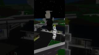 Brookhaven meme Funny roblox [upl. by Cassady179]