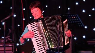 Rosemary Wright Piano Accordion [upl. by Gebelein]