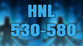 HNL FLOORS 530580 IN STRANGER THINGS PUZZLE TALES [upl. by Happy]