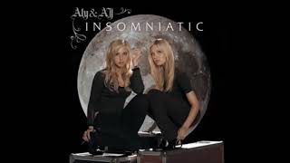 NimeMang25 Aly And Aj Like Whoa [upl. by Winton]