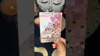 This is your sign❤️ soulmate astrology zodiac tarotcards love viral shorts reel fypage [upl. by Yenttirb648]