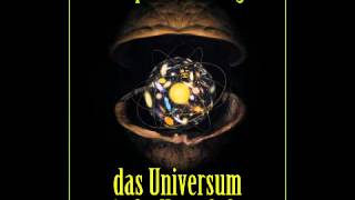 Das Universum in der Nussschale  Hörbuch [upl. by Deirdre115]