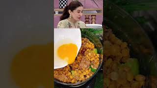 🤔😋Shaista Lodhi ki ami k cheese kabab ki recipe  how to make kabaab shorts​ youtubeshorts​ [upl. by Ring195]