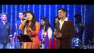 AAj Ko Junli Raat Ma TALASH Nayna Sarma SINGER Vishwanath BatungeM USIC S D Burman [upl. by Neras]