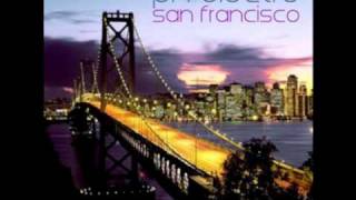 PH Electro  San Francisco TiMo Remix Edit [upl. by Gnehs]