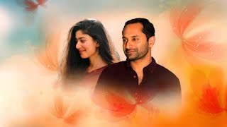 Athiran Hindi Dubbed Full Movie Review and HD Facts  Fahadh Faasil Sai Pallavi Leona Lishoy [upl. by Minette519]