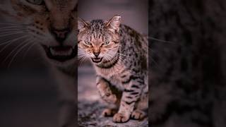 New Cat Video 📸 viralvideos cat kitten catlover viralshort fyp funny [upl. by Sordnaxela]