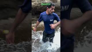 Funny fails wait for the end😂💀🔥 fails funny failsoftheweek fail funnyshorts comedy viral [upl. by Morris]