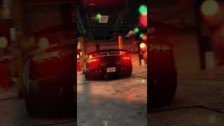 lambo x raiva pura pr funk lamborghini car caredit aidenmanedits camicees edit [upl. by Negah]