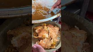 Cham cham karta sawan lovesong romaticmusic like food youtubeshorts shortvideo vairalvideo [upl. by Polloch]