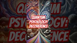 Does Quantum Decoherence Disprove Solipsism [upl. by Aliakim]