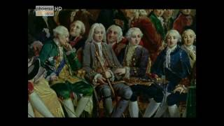 ZDF History Die Französische Revolution HD Doku [upl. by Gavrilla]