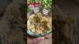 chawal ki pithachila food cooking vews [upl. by Lak402]