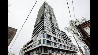 For Sale  526  5 Defries Street Toronto ON M5A 3R4 [upl. by Cohla]