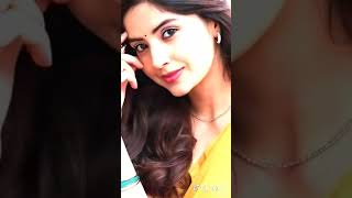 orumuraip piranthen bgm love tamil tiktok capcut tending feeling status new [upl. by Ennoira]