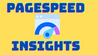 Cuando conozcas PAGESPEED INSIGHTS dominarás el SEO el secreto para posicionar en GOOGLE [upl. by Yenoh565]