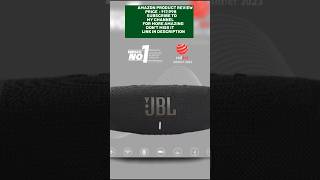 jbl charge 5 wifi portable bluetooth speakerJBLCharge5 BluetoothSpeaker PortableSpeaker [upl. by Carmela247]