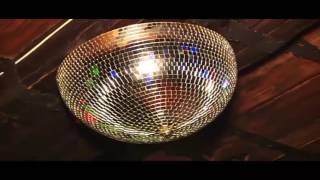 FANCY amp SORAYA Bolero DJ Albert 74 remix [upl. by Narual]