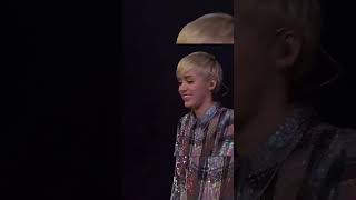 Miley Cyrus  Dolly Parton  Jolene Lyrics [upl. by Ezaria]