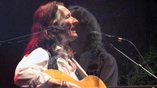 A Pictorial Tribute to Roger Hodgson Supertramp [upl. by Stesha]