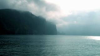 Ferry to Stromness [upl. by Ahsenhoj896]