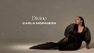 Carla Morrison  Divino Official Lyric Video [upl. by Katzman]