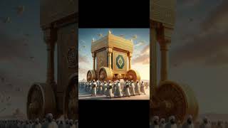 Hasbi rabbi jallah Islamic Song song islam image viral shorts dua waz loveallah quran [upl. by Leese380]